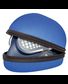Coque de protection pour masque ELIPSE PP3