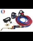 Kit de soudage économique complet OXY/AD - 5M