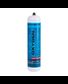 Bouteille OXYGENE KEMPER 950 ML