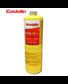 Bouteille de gaz d'hydrocarbures pour poste CASTOLIN 3500 FLEX