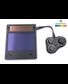 Cellule automatique pour masque LCD ERGOTECH+ 5-9 / 9/13 - True Color - GYS