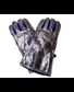 Gants de soudeur ALUMINISE - BLEU