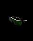 Lunettes de protection LAZER - LONGUEUR ONDE 1100 - NEW 2026
