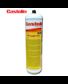 Bouteille OXYGENE pour CASTOLIN 3500 FLEX