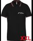 Polo manche courte Taille XXL - La Boutique Du Soudeur