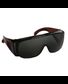 Lunettes pour soudure au chalumeau VISILUX 5 - 60405
