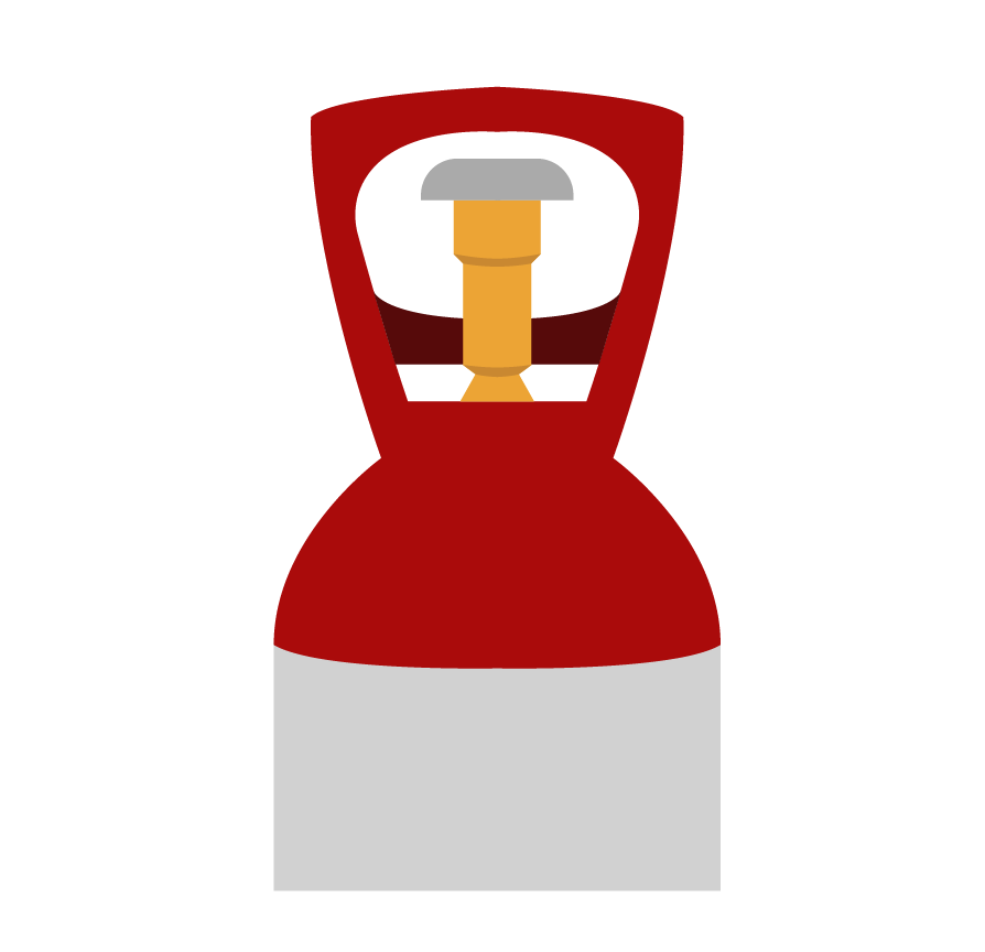ACETYLENE