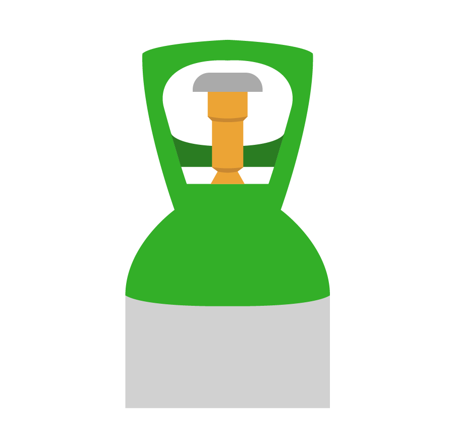ARGON PUR