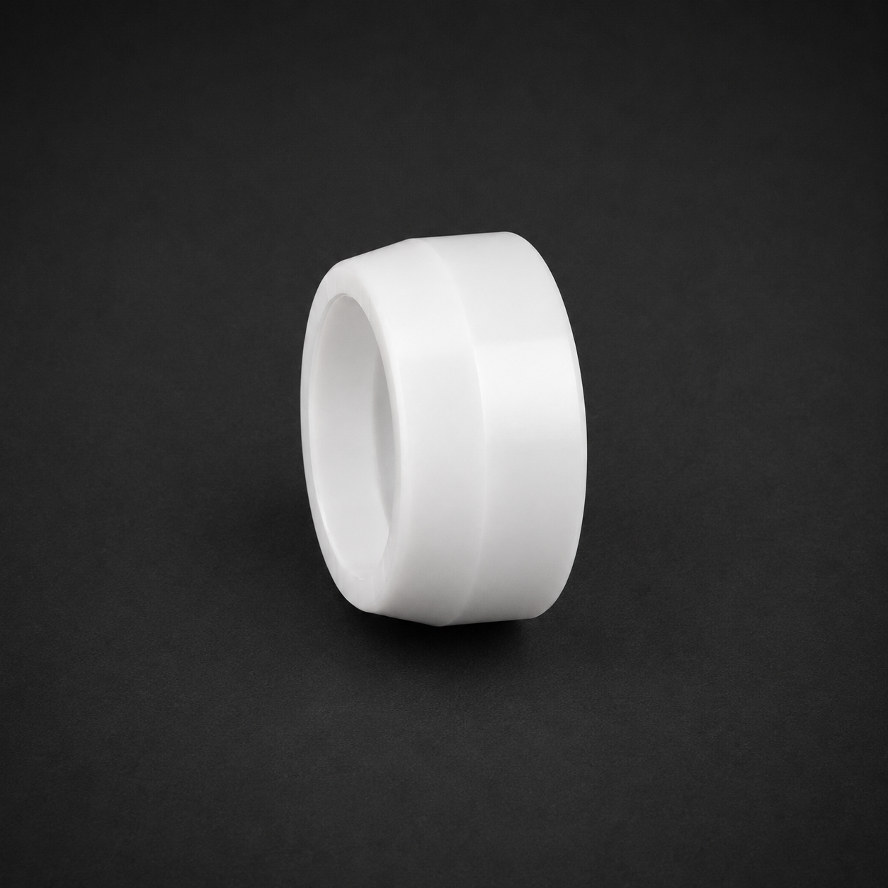 Bague isolante pour torche tig SR26