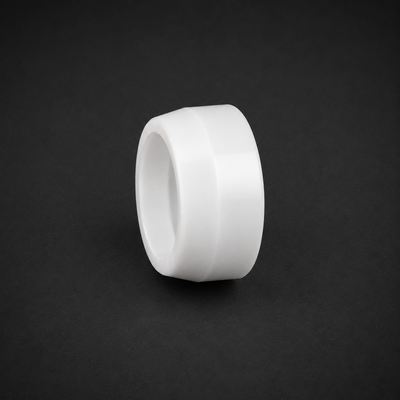 Bague isolante pour torche tig SR26