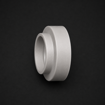Bague isolante pour torche tig SR9
