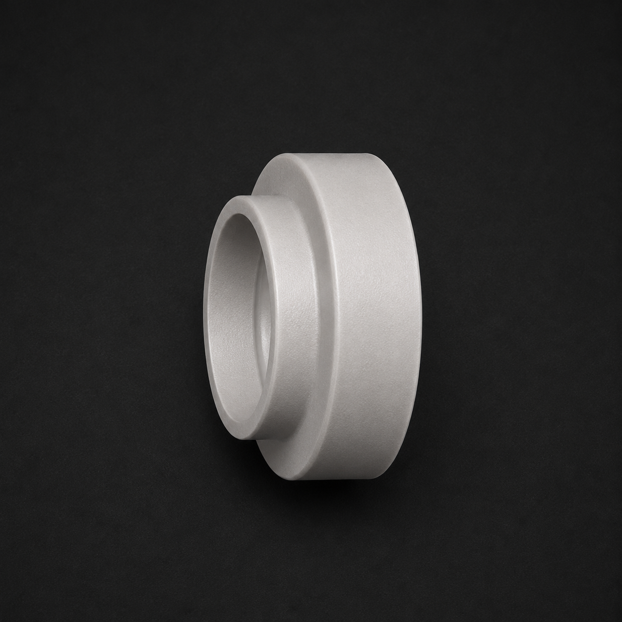 Bague isolante pour torche tig SR20