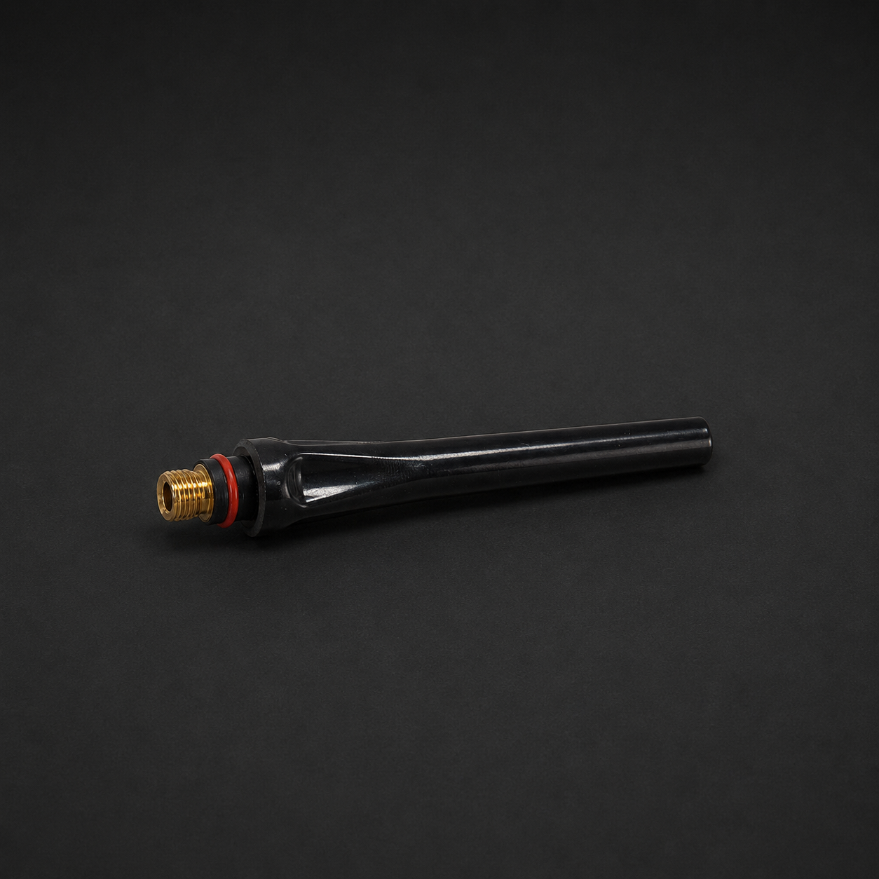 Coiffe pour torche tig SR9