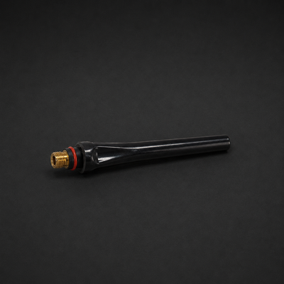 Coiffe pour torche tig SR20
