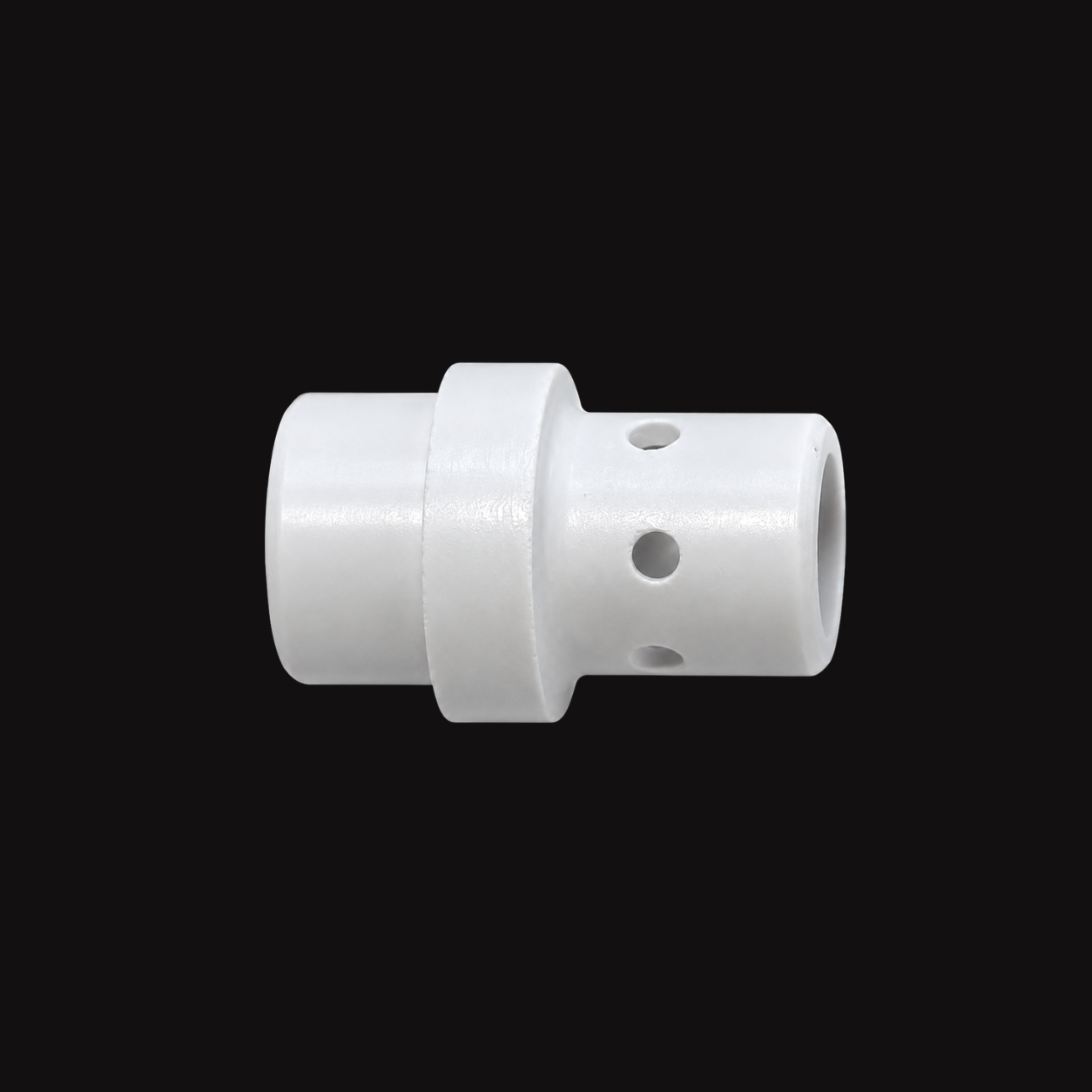 Diffuseur pour torche MIG 350A - MB36