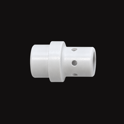 Diffuseur pour torche MIG 350A - MB36