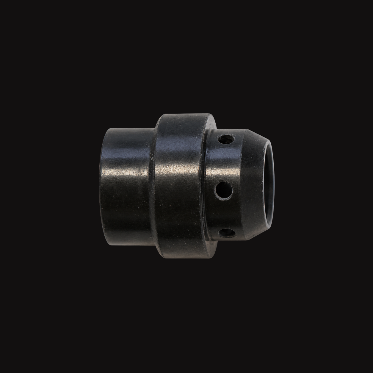 Diffuseur pour torche MIG 350A - MB36 - MIG/MAG