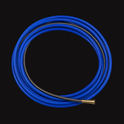 Gaines pour torche de 150 A