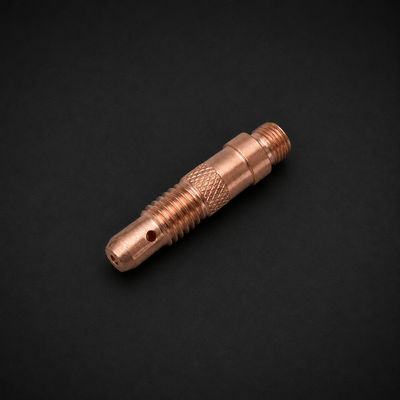 Support de pince et buse pour torche tig SR18