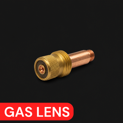 Diffuseur à grille PRO - torche SR26