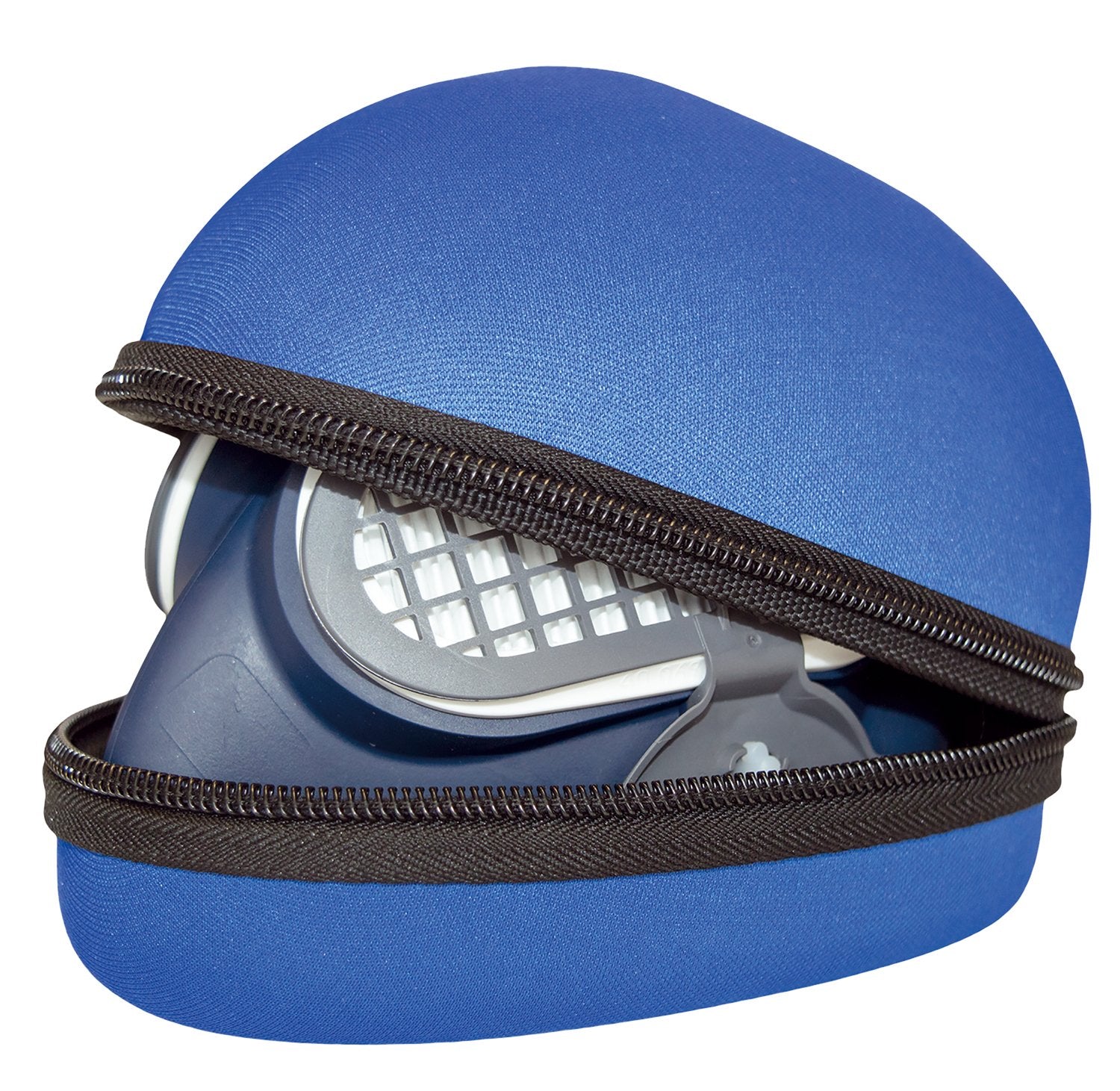 Coque de protection pour masque ELIPSE - LUXE - GVS