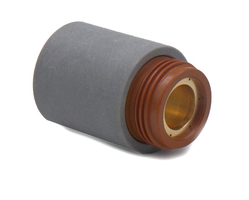 Buse de torche Plasma MT-70   70A - GYS