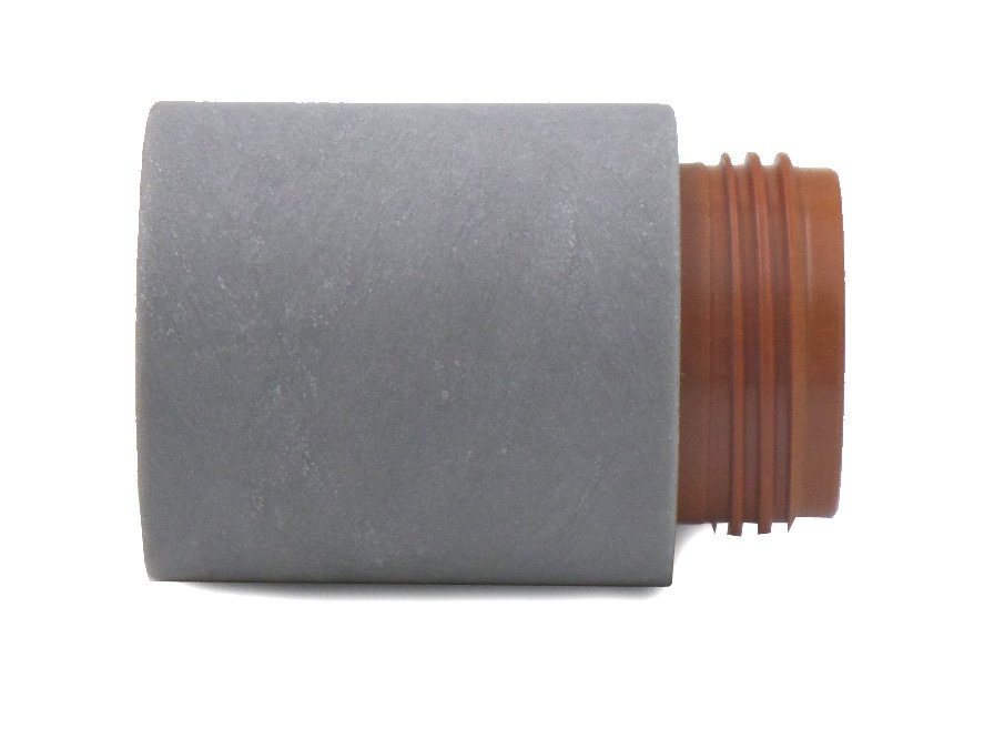 Buse de torche Plasma MT-70   70A - GYS