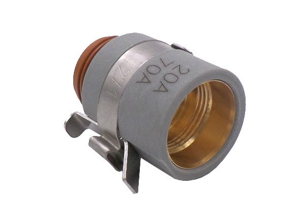 Buse de torche Plasma AT-70   70A - GYS