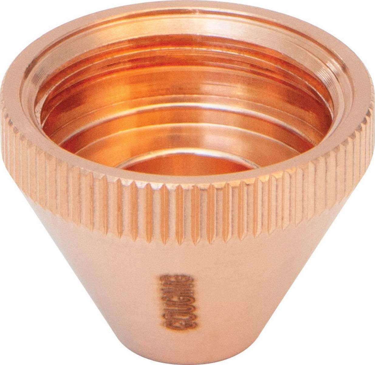 Déflecteur gougeage 70A - torche plasma MT-70- GYS -
