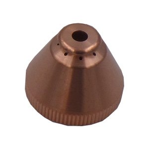 Déflecteur coupage 20/70A - torche Plasma AT-70 - GYS