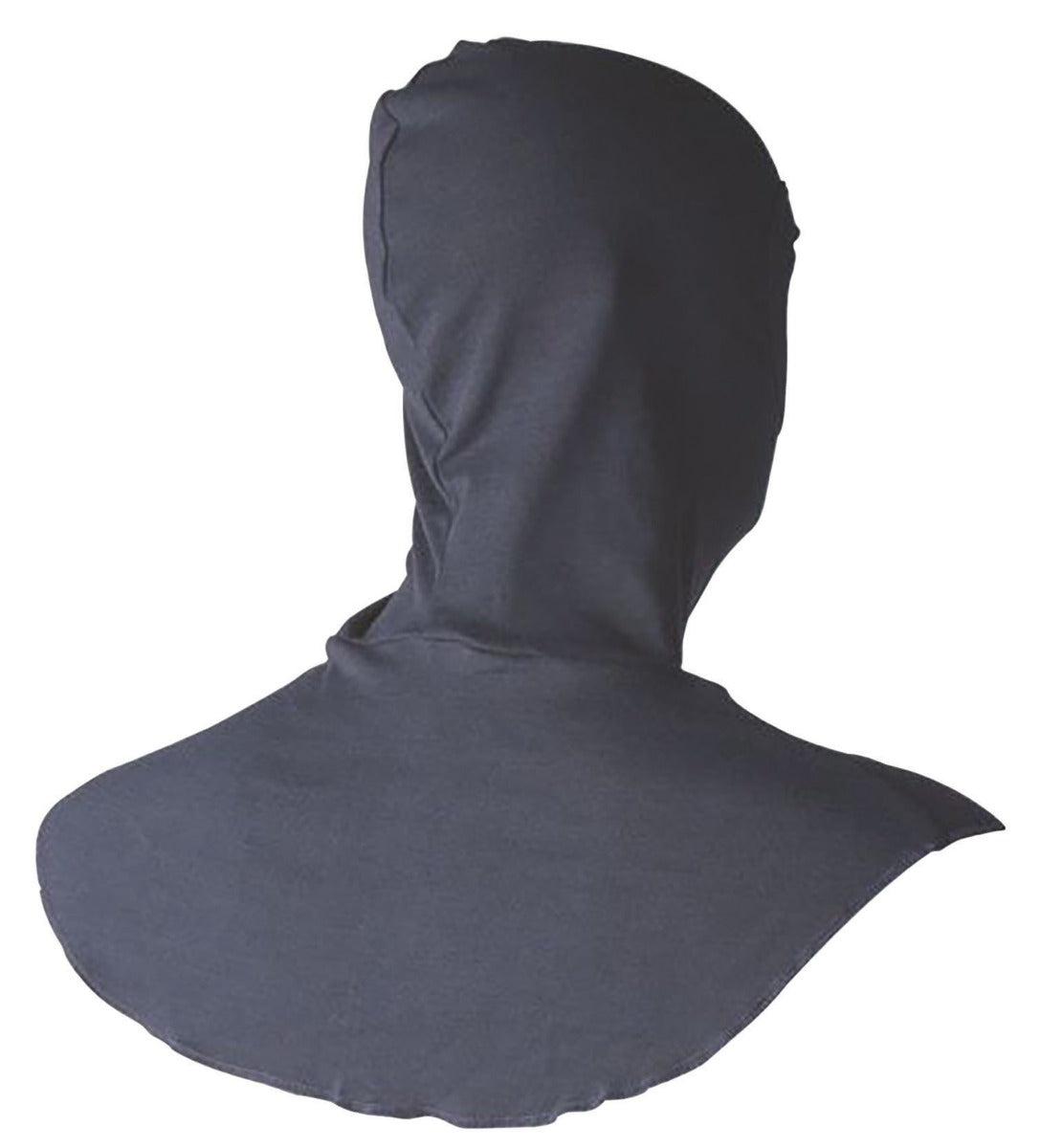 Cagoule textile XXL protection soudeur