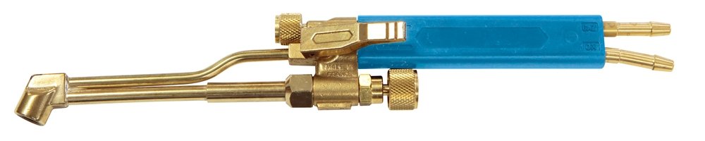 Chalumeau soudeur / coupeur- CG1 - OXYGÈNE / ACETYLENE
