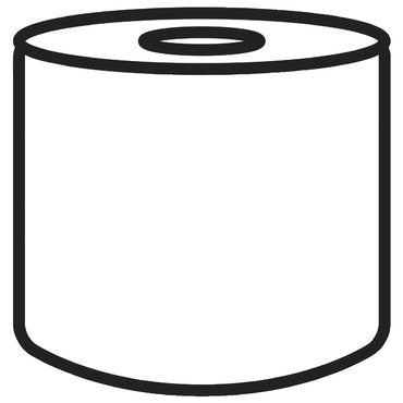 CARTOUCHE POUR FILTRE IMPURETES SPECIAL PLASMA
