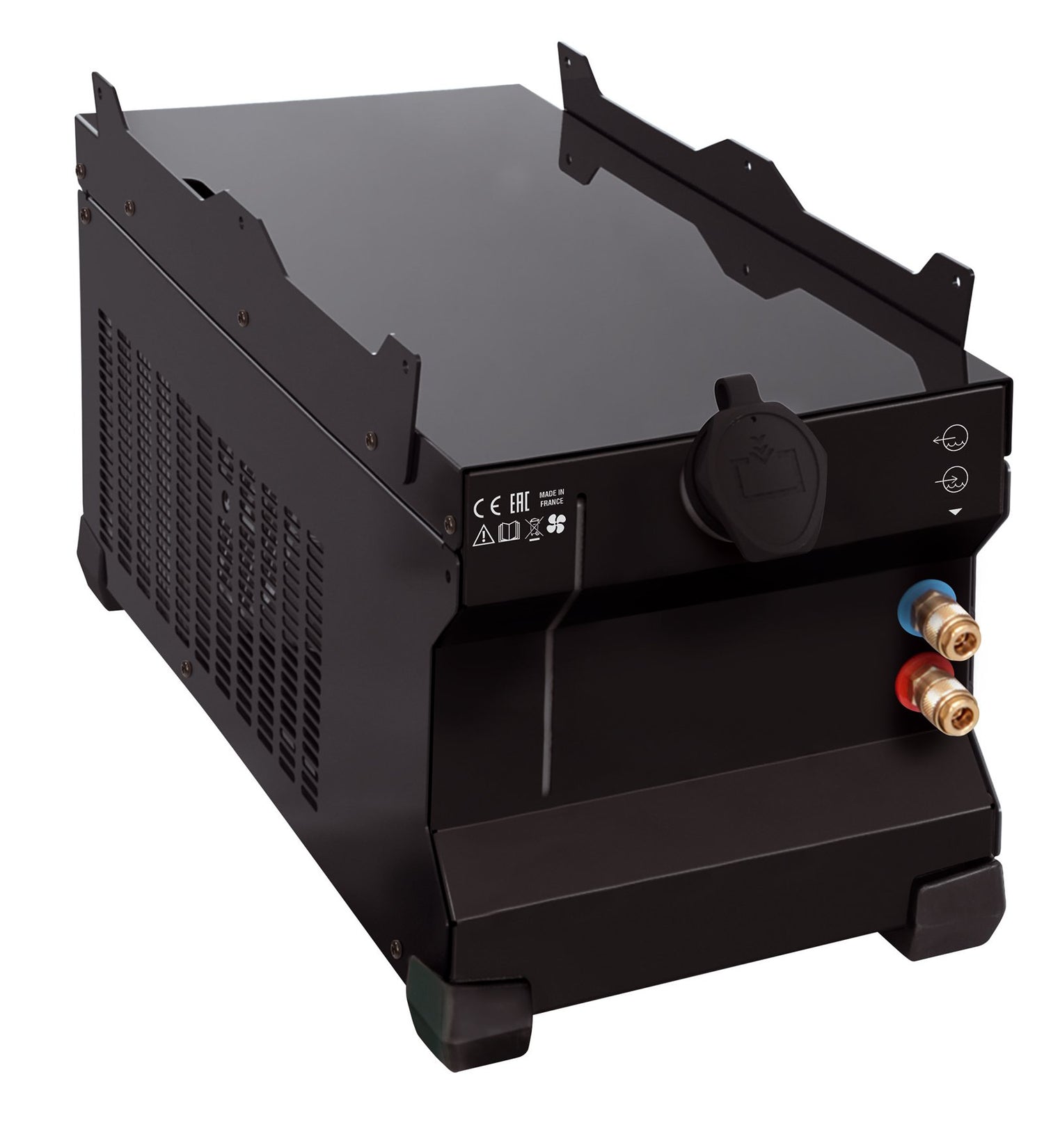 Groupe de refroidissement liquide - WCU 1KW A - GYS - ARRÊT PRODUIT -