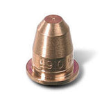 Tuyere 0.65- plasma