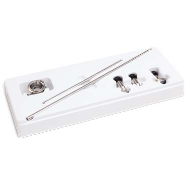 KIT COMPAS -PLASMA