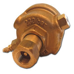 VALVE