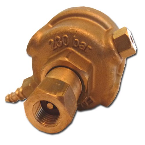 VALVE