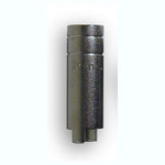 Buse de pointage pour torche 150 A