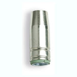 buse conique pour torche 150 A