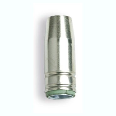 buse conique pour torche 150 A