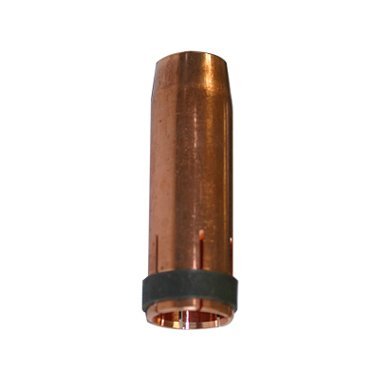 Buse conique pour torche 350 A refroidie liquide