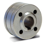 GALET TYPE A - Ø 0.8/0,9 - NO-GAZ- GYS