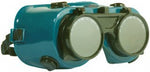 60821 LUX OPTICAL