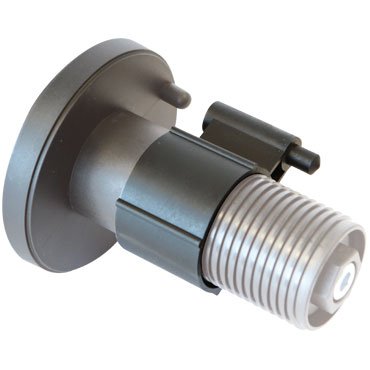 Adaptateur bobine 5kg (diam. 200)