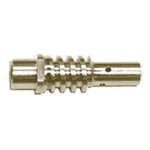 Support tube contact M6 pour torche MIG 150A air (MB15)