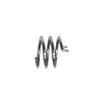 Ressort buse pour torche MIG 150A refroidie air (MB15)