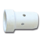 diffuseur pour torche MIG 350A refroidie liquide (MB401)