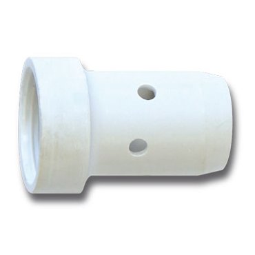 diffuseur pour torche MIG 350A refroidie liquide (MB401)
