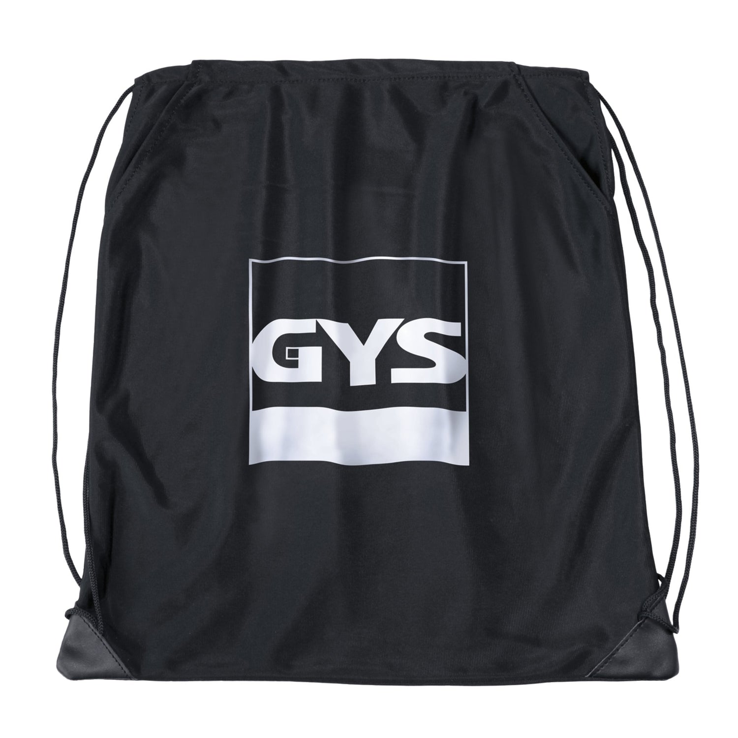 Housse de protection pour masque de soudure GYS